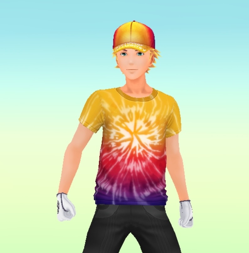 SenpaiChapin's tweet photo. RT Kelven91: I will randomly give 50 codes to get Samsung Galaxy avatar set.
Comment if you want a chance to receive a code 😉 https://t.co/bKFLxqeFL5 #Pokemongo #pokemongogt