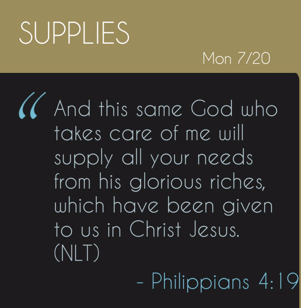 78_raq's tweet image. #trustJesus #Godisgoodallthetime #faith #hope #love