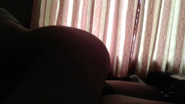 You've been asking... new video up on PornhubModels: https://t.co/NfdCk7fhl4 https://t.co/O5HzHqfnRr<a href="/tag/xhamster"class="tags"><span>#xhamster</span></a>