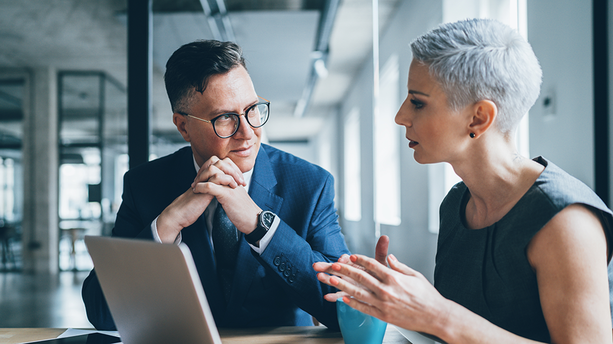CurtinUni's tweet photo. What drives consumers, managers &amp; organisations in #business? Take a deep dive into the #psychology of business &amp; management with an online @CurtinUni #GradCert through @OpenUnisAu. APPLY: https://t.co/PCnM6t3nH4 https://t.co/AkC9g0OFEu