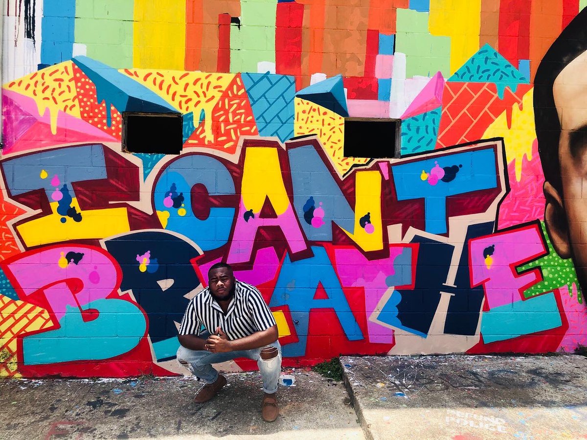 K_sanders19's tweet photo. #WhosWhoOfOkstate
Kyron Sanders ⚜️
- Senior 🙇🏾‍♂️
- Construction Engineering Technology major 🔨🦺
- @OSUSigmas President 🤘🏾🕊
- @NSBEOkstate PCI Chair ⭐️
- J Cole’s biggest fan 🙌🏾 https://t.co/Zb5meHVXbR