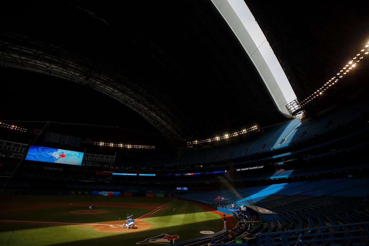 Cole Burston tweet media