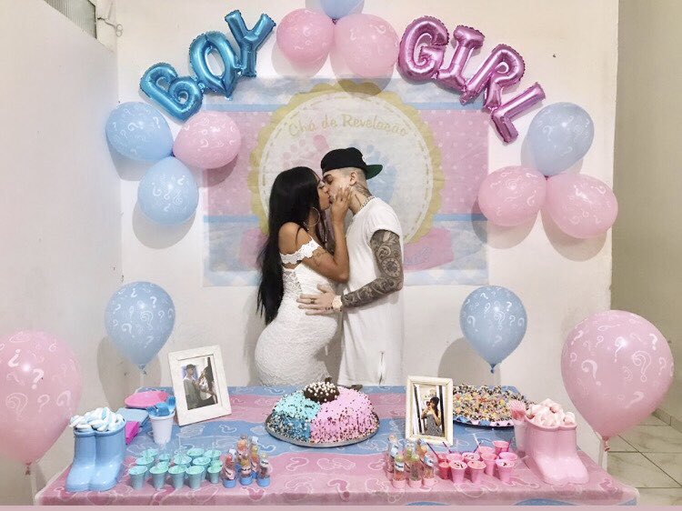 xviiLis's tweet photo. Meu menininho 💙🥺 https://t.co/XbgZyPAz2J
