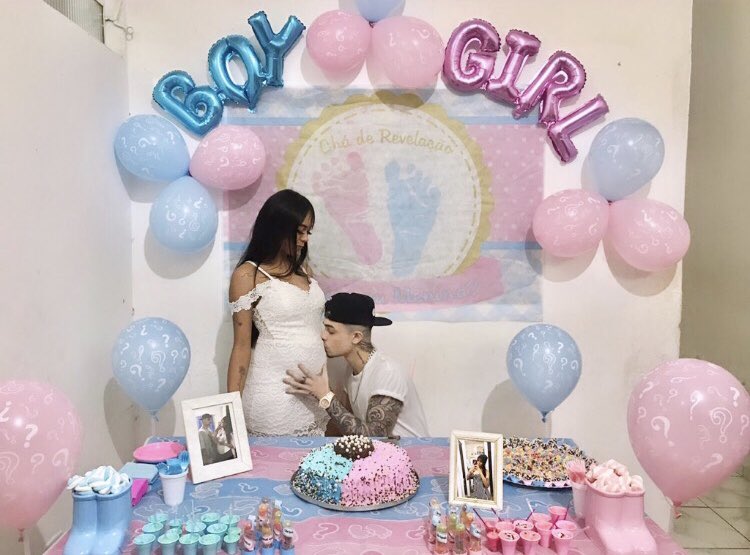 xviiLis's tweet photo. Meu menininho 💙🥺 https://t.co/XbgZyPAz2J