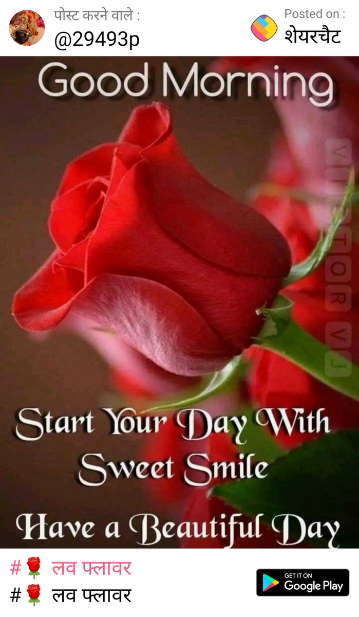 munayiverma's tweet photo. @Mansi94893004 @Kavita22666851 https://t.co/tqLwUOUSU5