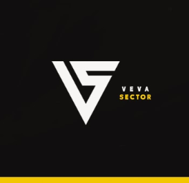 vevaGaming's tweet photo. Follow @vevaSector and Subscribe on YouTube!!!
https://t.co/QoRMTrHApn

#VevaTFup #COD #MW2 #trickshot #sniping #CallOfDuty #lookingforclan 

@BlazedRTs https://t.co/kjDSDNsrDn