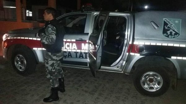 NoticiaPB_'s tweet photo. Agora no #NoticiaPB Polícia Militar realiza prisões na área do 4º BPM #noticia #guarabira #pb https://t.co/HM0lJiPxy6