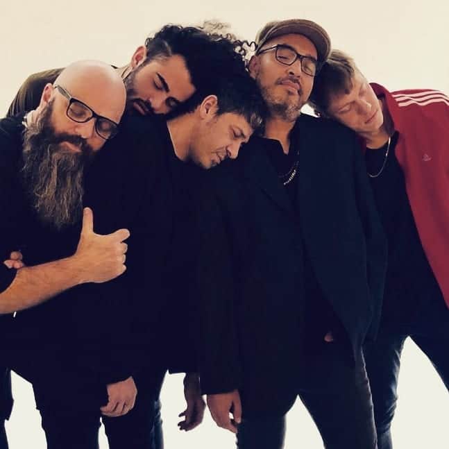 #FREEANGUILA  
<a href="/danyjimenezreal/">Dany Jimenez</a> 
<a href="/bassmadafaka/">b4ss</a>
.
instagram.com/freeanguila 
.