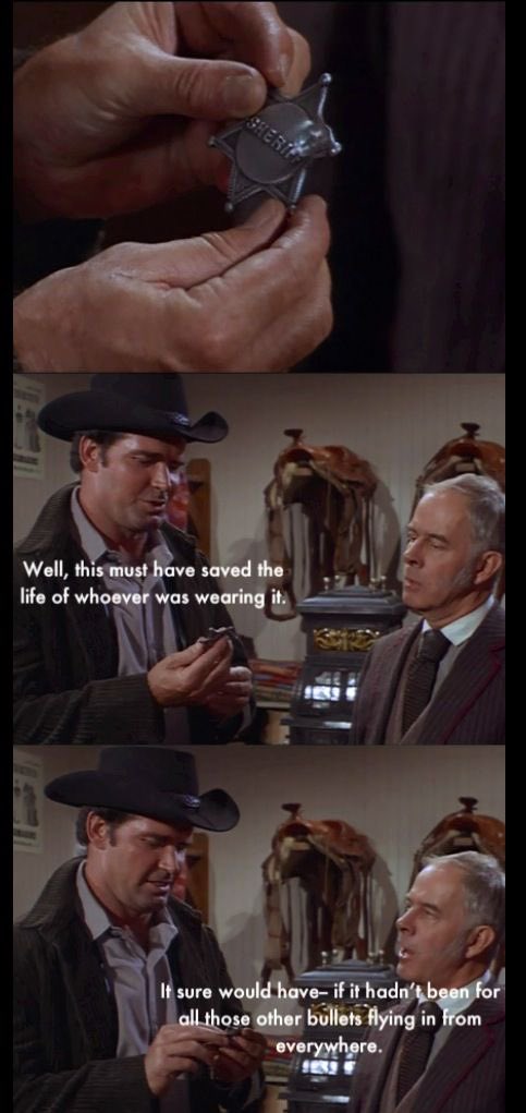 TeamRickandIlsa's tweet image. #SupportYourLocalSheriff  #TCMParty