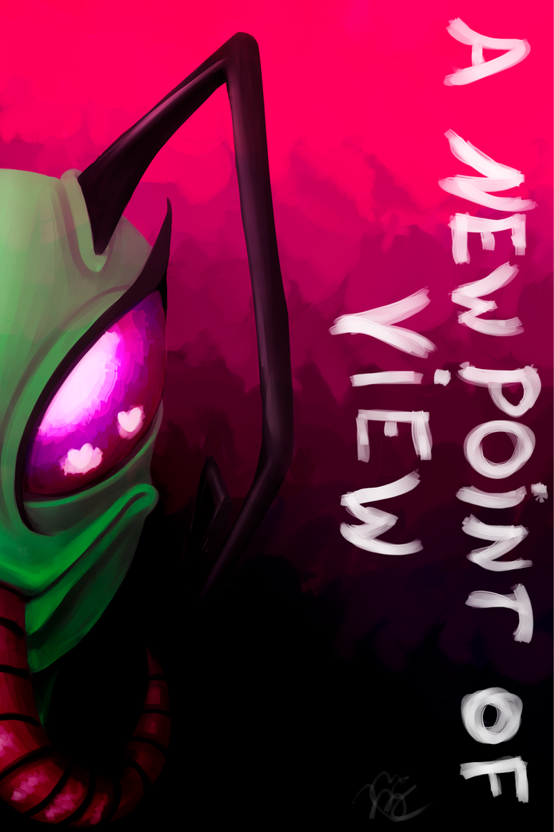 doida_dos_ets's tweet photo. I WILL START THAT AND NO ONE WILL STOP ME! OWO
I WILL DO THIS DAMN COMIC! A NEW POINT OF VIEW COMING SOON!
Dib is 19 now, some new paranormal investigators, a addicted in sweets and "lewdy" irken, a hunter, a doctor, resurrections and tons of ships and wrong themes! OWO https://t.co/7CeK7pesly