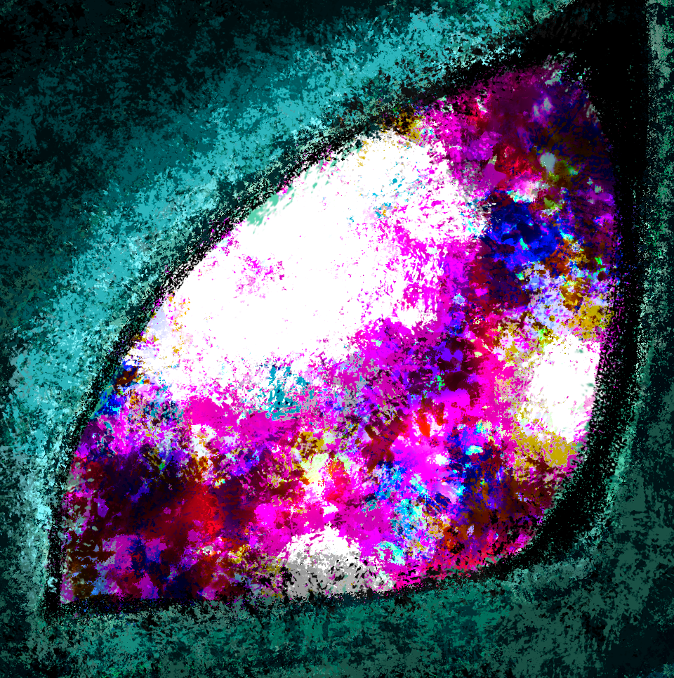 doida_dos_ets's tweet photo. I WILL START THAT AND NO ONE WILL STOP ME! OWO
I WILL DO THIS DAMN COMIC! A NEW POINT OF VIEW COMING SOON!
Dib is 19 now, some new paranormal investigators, a addicted in sweets and "lewdy" irken, a hunter, a doctor, resurrections and tons of ships and wrong themes! OWO https://t.co/7CeK7pesly