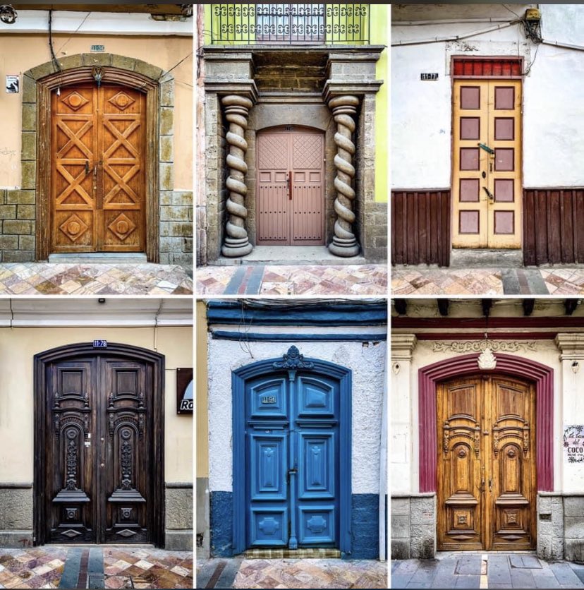 Pablo Villalta tweet media