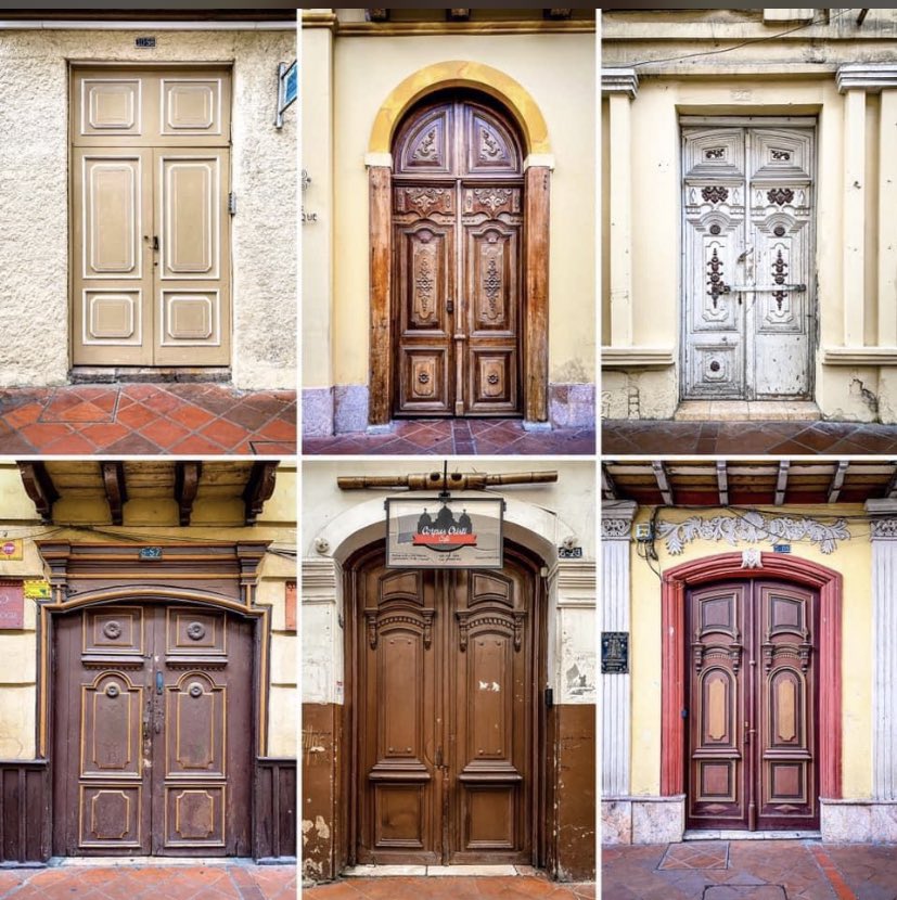 Pablo Villalta tweet media