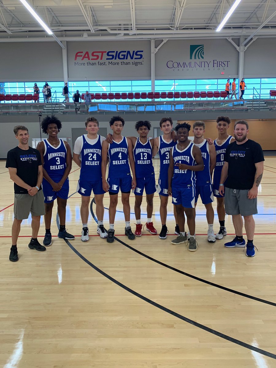 2020 Midwest Showdown Grit Divison 17U Champs 🔵⚪️ 

<a href="/PHCircuit/">Prep Hoops Circuit 🏀</a> <a href="/PrepHoops/">Prep Hoops 🏀</a> <a href="/NorthstarAlex/">Alex Conover 🏀📷</a> <a href="/RyanJamesMN/">Ryan James</a> @JaredNHR 

#SELECTED #SELECTWAY