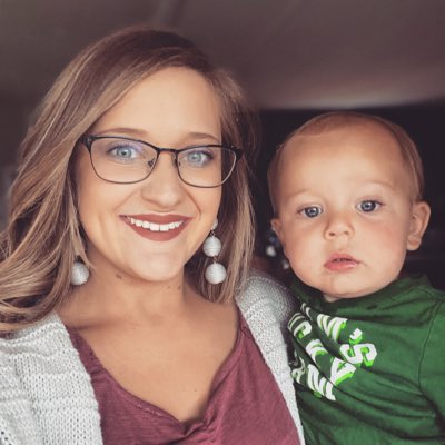 ChelseaBarker26's tweet photo. #NewProfilePic https://t.co/TDm6ncOZTf