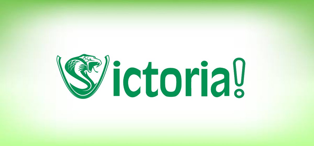 Viper eSports tweet media