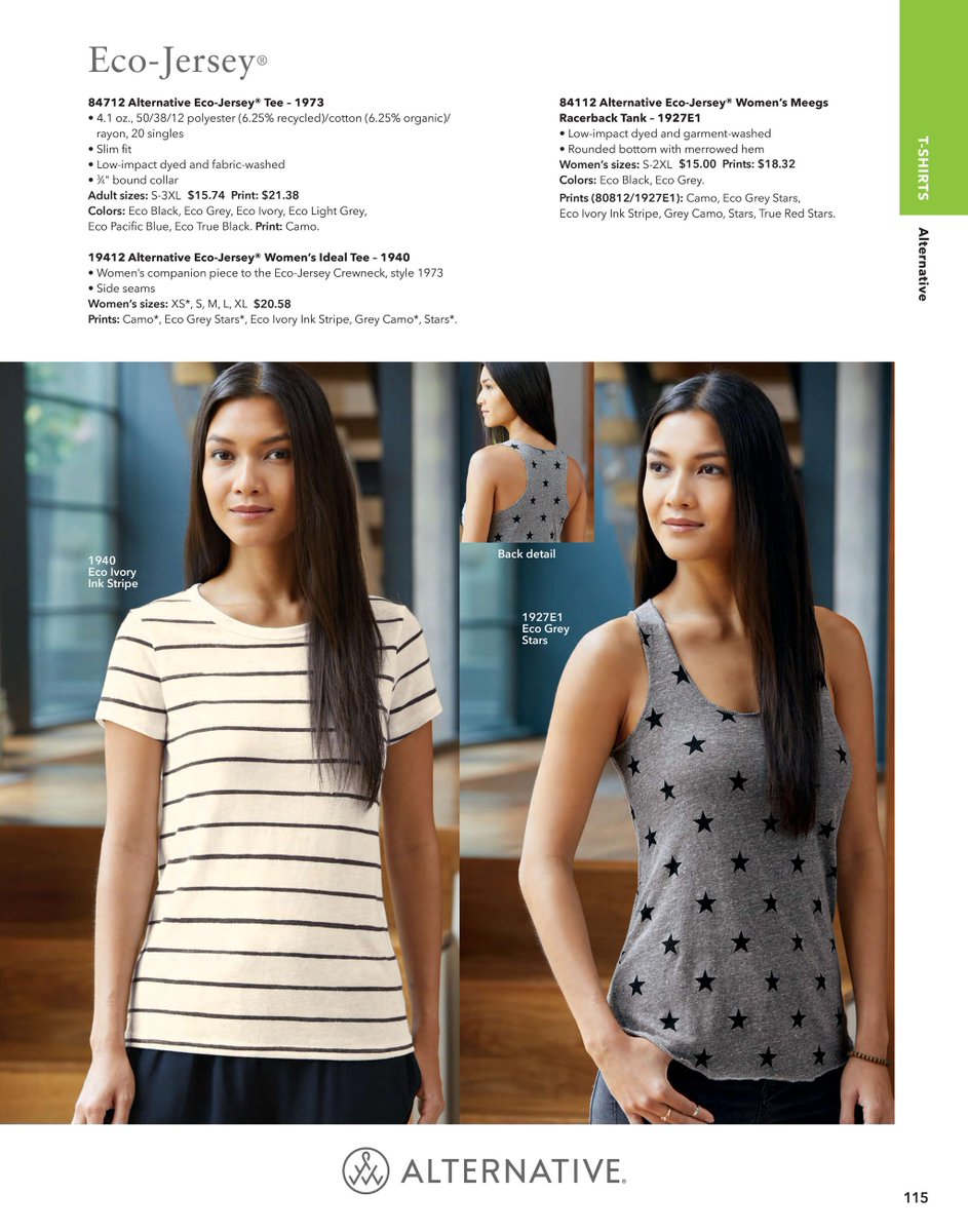 July Only: Your embroidery charge is $65 (one time) add it to any item. tanya@mostswag.com