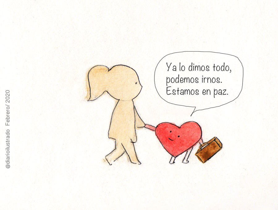 MMGJ15's tweet photo. #ElDice ... ⬇️
Hazle caso. https://t.co/OC4xHvkbSu