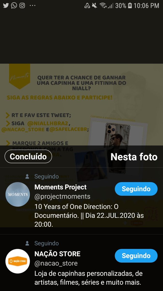 @NiallHBra2 @projectmoments @nacao_store @safelacebr @nhtolrry @hrtbreakflickr #SorteioNHBRA