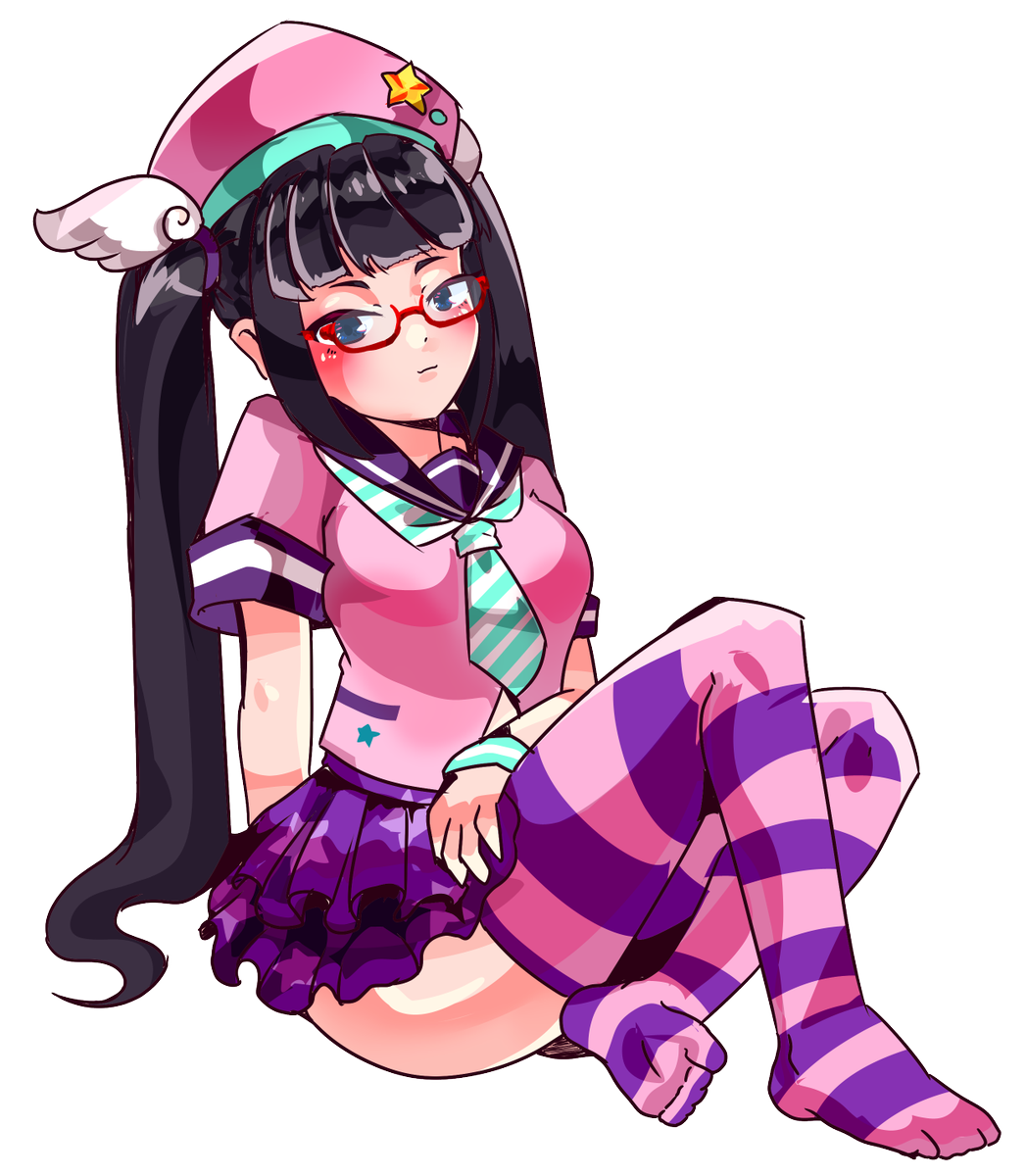 Atsu 東北を勝手に応援隊 応援団長 自称 Na Twitteru ビートまりお2d アートまりお 今日から君も 青森県民おーるすたーず の一員だ Atsu 東北を勝手に応援隊 応援団長 自称 Na Twitteru ビートまりお2d アートまりお 今日から君も 青森県民おーるすたーず の一員だ