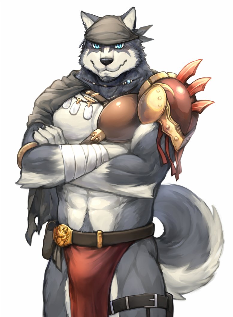 FeraIFighter's tweet photo. Muse vs Mun https://t.co/3MB7OS8vTG