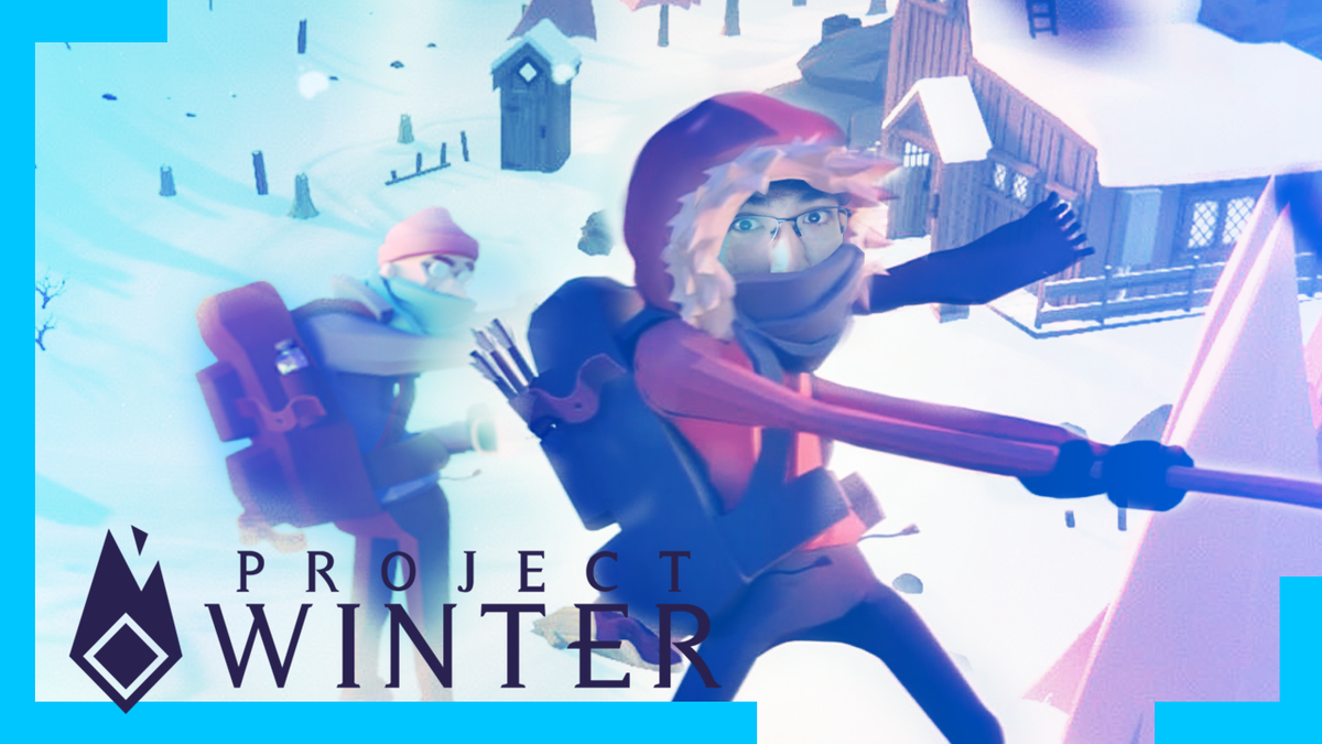 HayashiXPG's tweet photo. ESTAMOS AO VIVO!! Nosso último domingo na MIXER e vai ter PROJECT WINTER!! Cheguem mais:

https://t.co/pfhAF6JyXn https://t.co/8CTbEmBplF