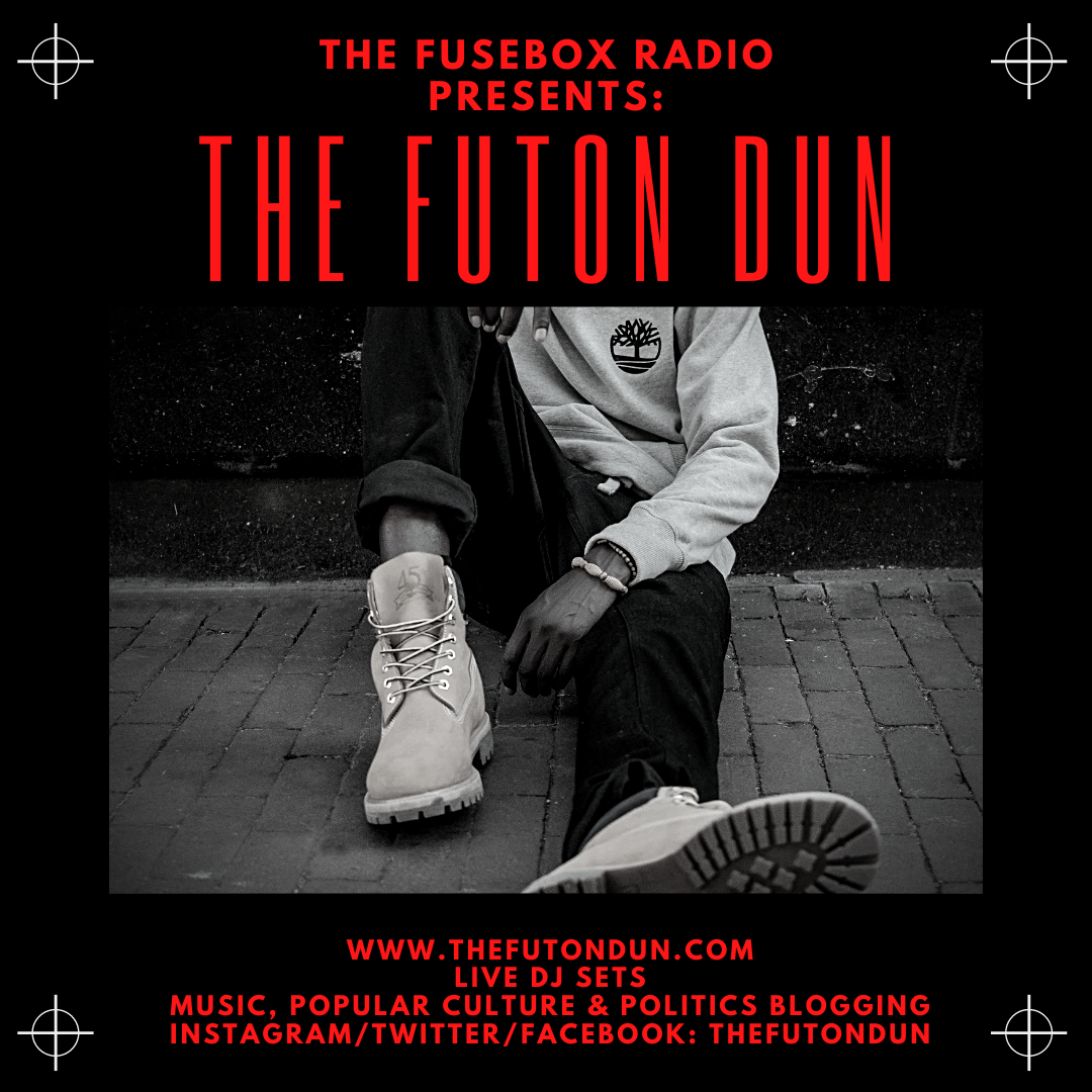 The Futon Dun tweet media