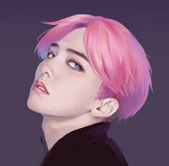 Isabel_Idoma's tweet photo. An amazing #GDRAGON art piece by @gdragon_official (IG)
#KwonJiyong #gdragonedit #gdragonart https://t.co/7M2XLAdflP