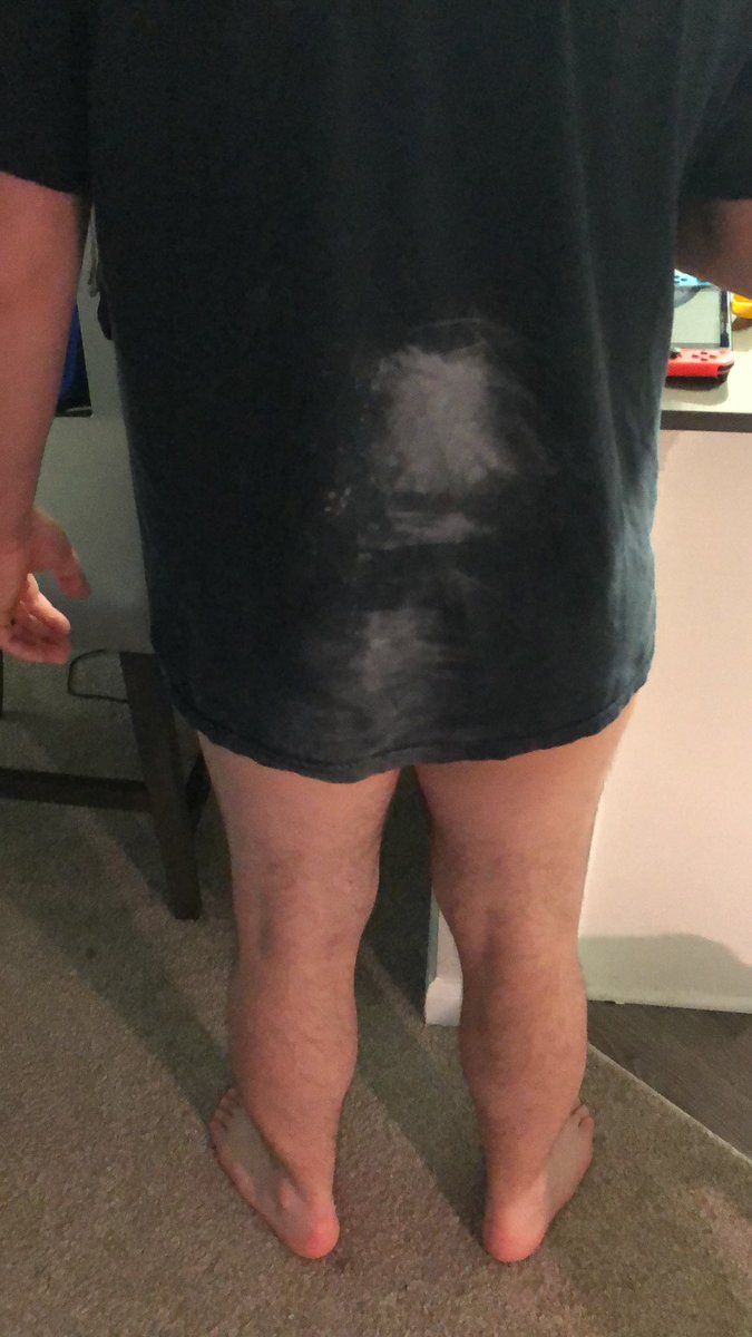 abdl baby powder