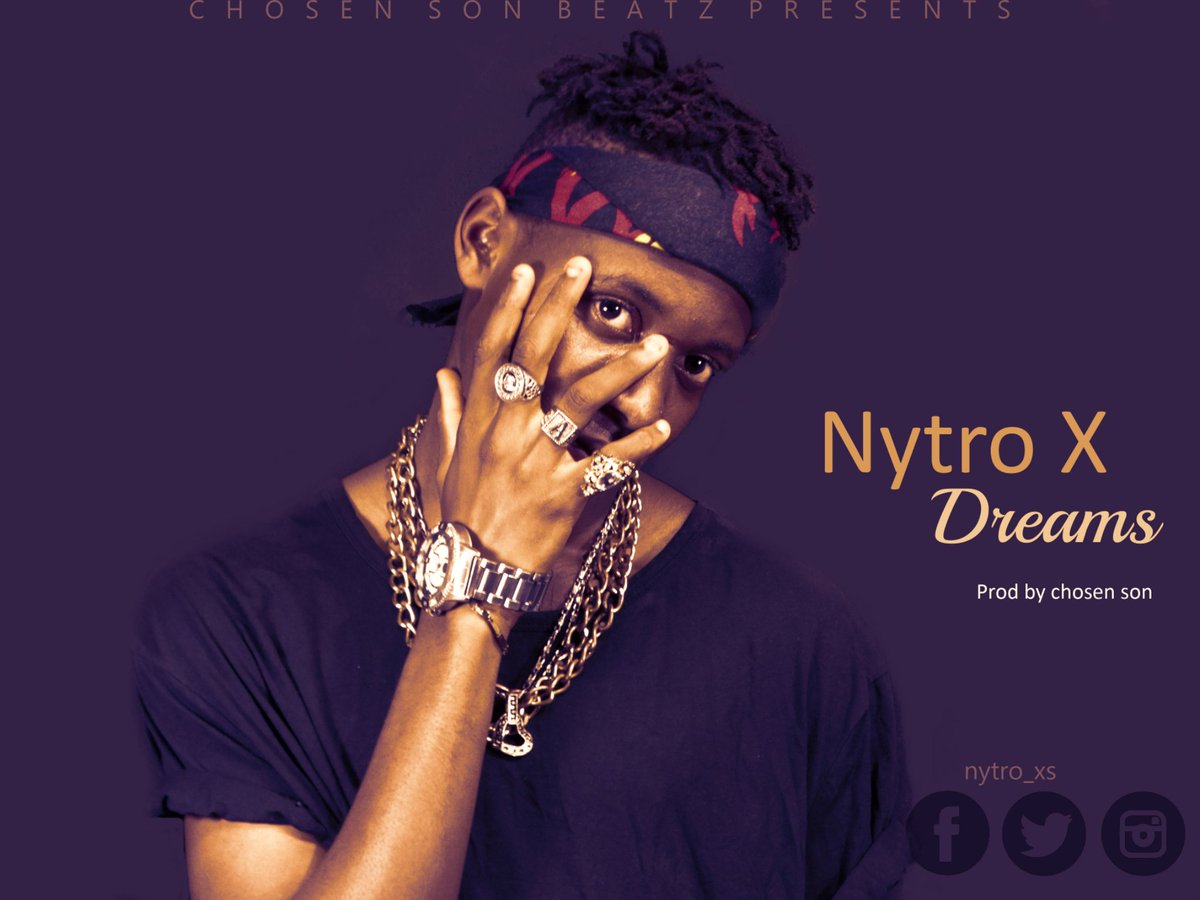 Nytro_Xs's tweet photo. 🔥IS OUT NOW GUYS PLEASE🔥 comments, subscribe and share🙏
https://t.co/roBqNEJNHt https://t.co/hpnHthb8pn