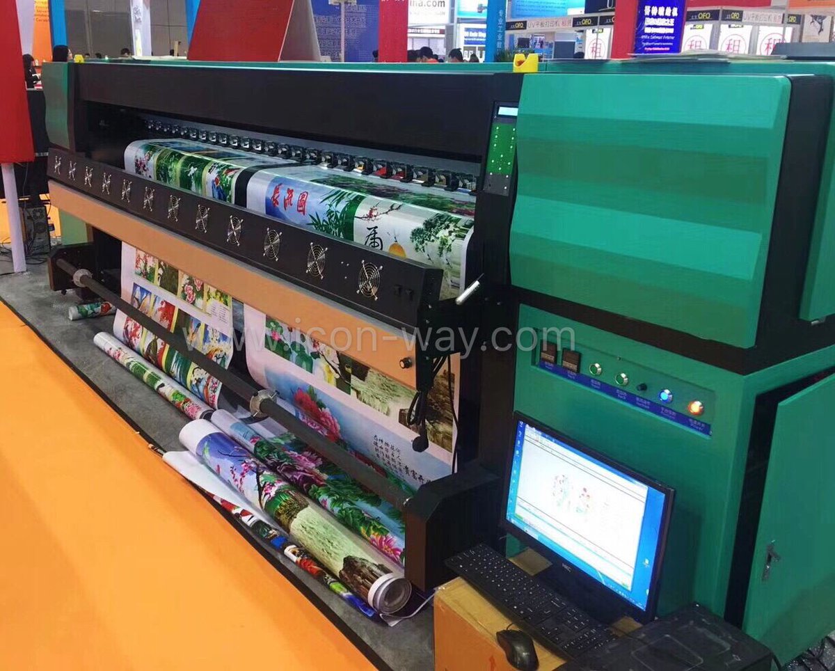 iconwayiw's tweet photo. ICONWAY LARGE KONICA512I HEADS PRINTER. SPEED: 280SQM/HOUR!👏🏻
WHATSAPP/WECHAT: +86 18818157527🙋🏻🤝
https://t.co/c6w9WdW0aS https://t.co/vvfGywmSnL