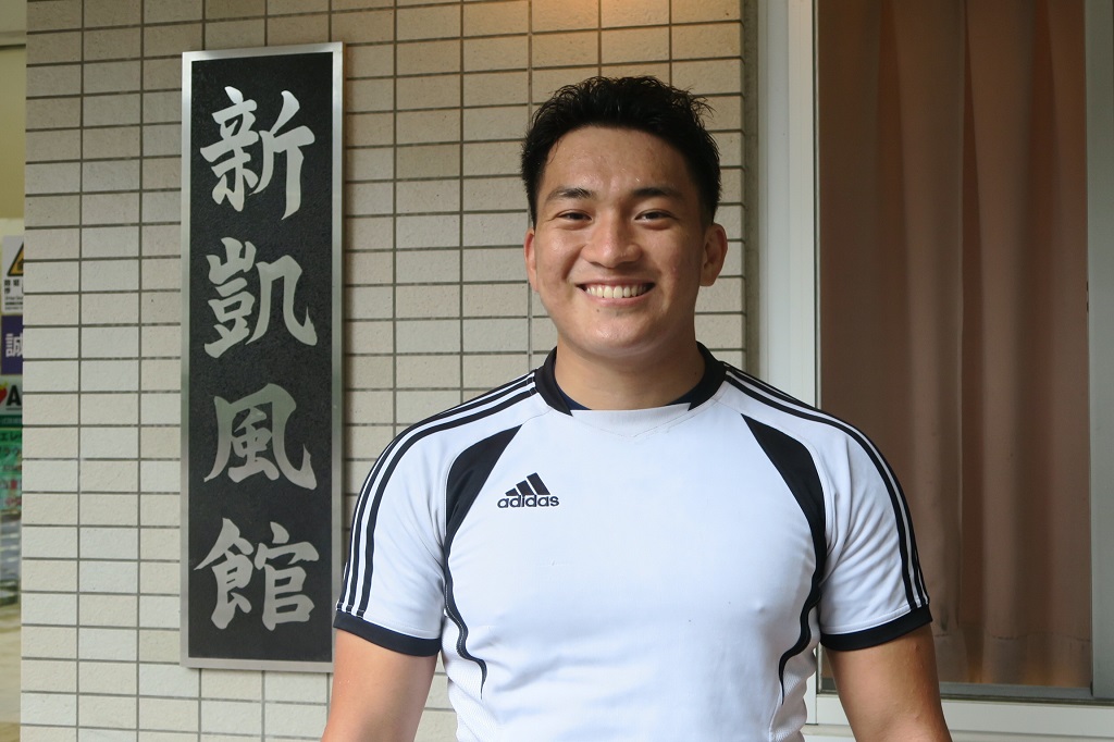 前田 剛 Go Maeda Gonice1 تويتر