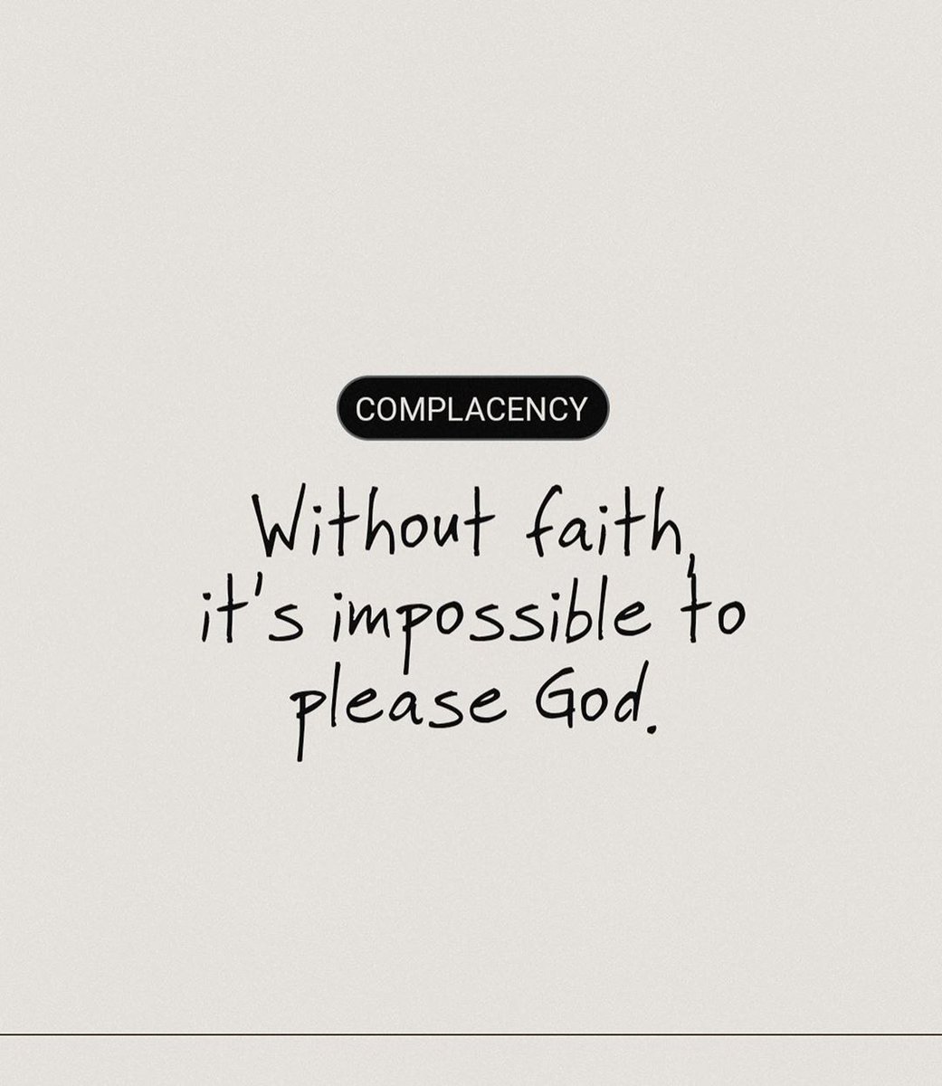 Steven Roberts tweet media