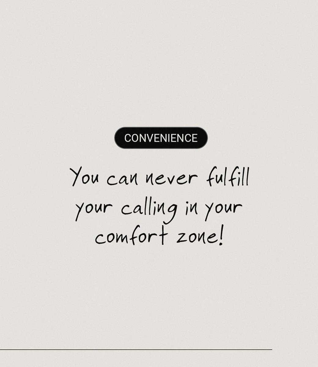 Steven Roberts tweet media