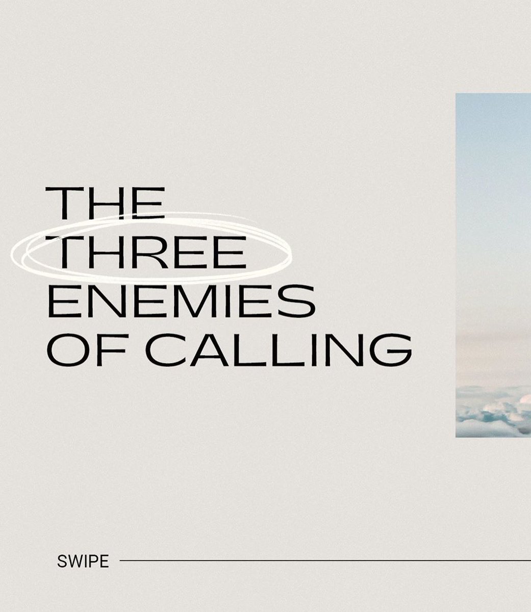 Steven Roberts tweet media