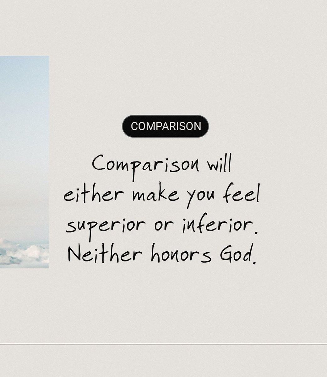 Steven Roberts tweet media