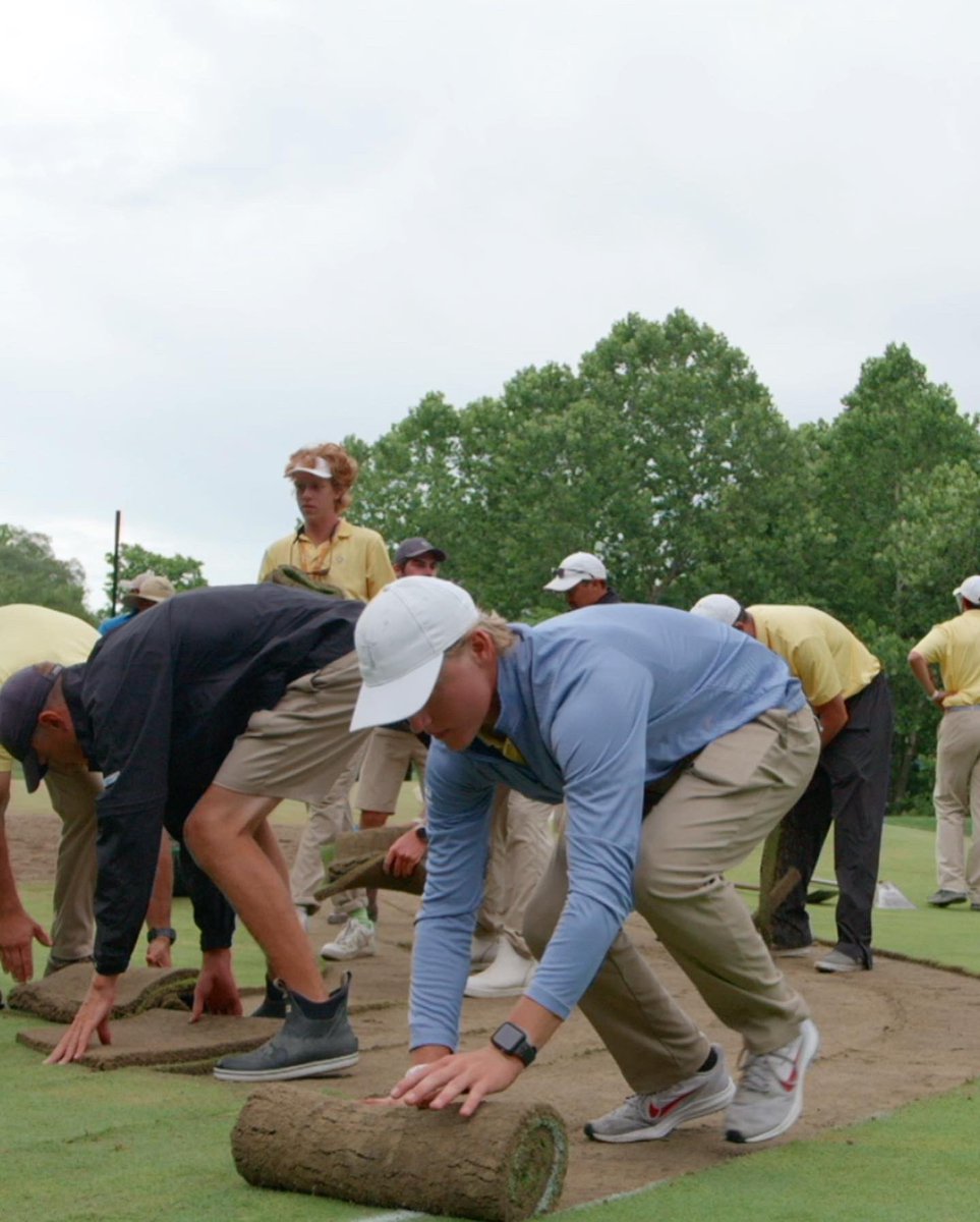 Jack Nicklaus tweet media