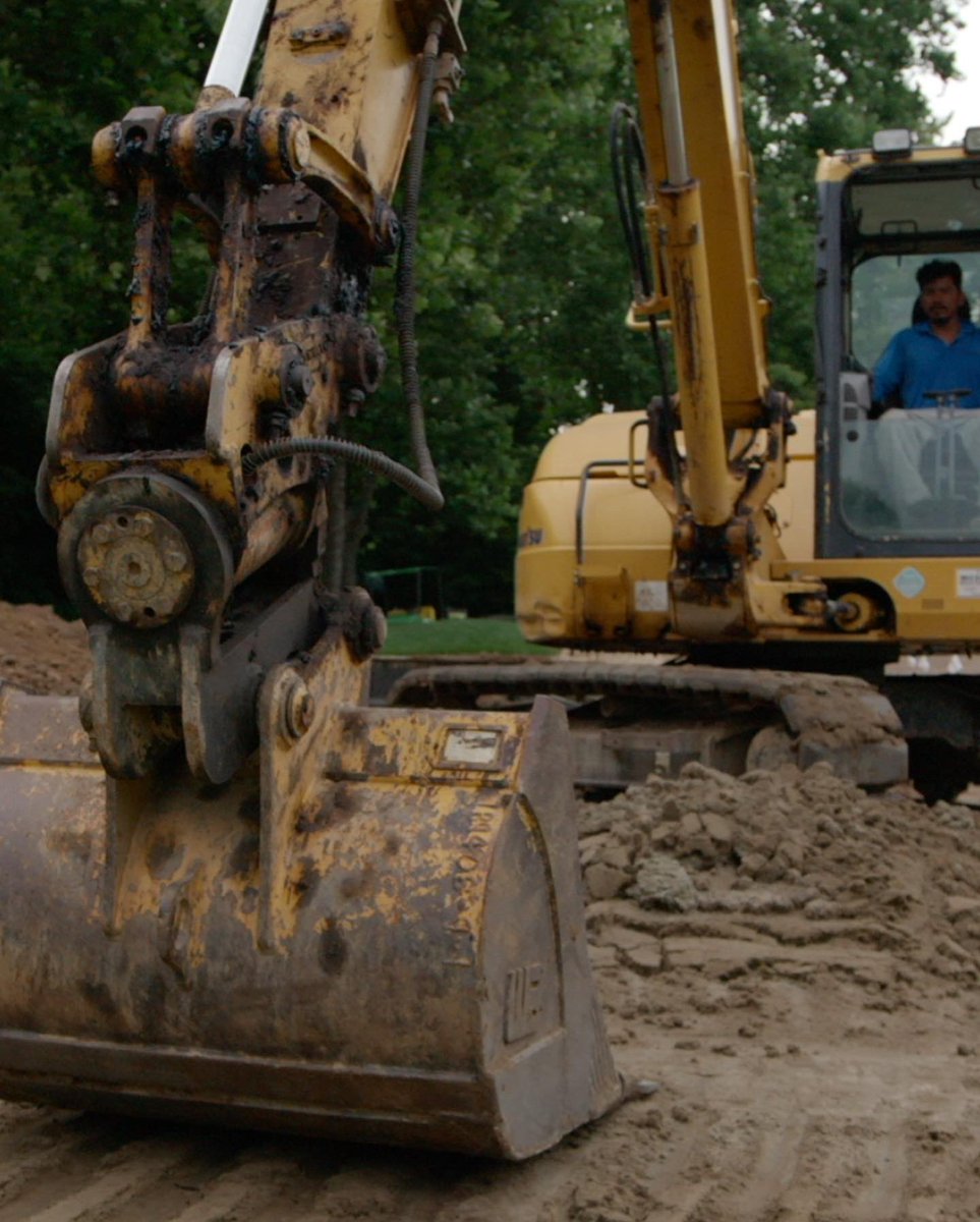 Jack Nicklaus tweet media