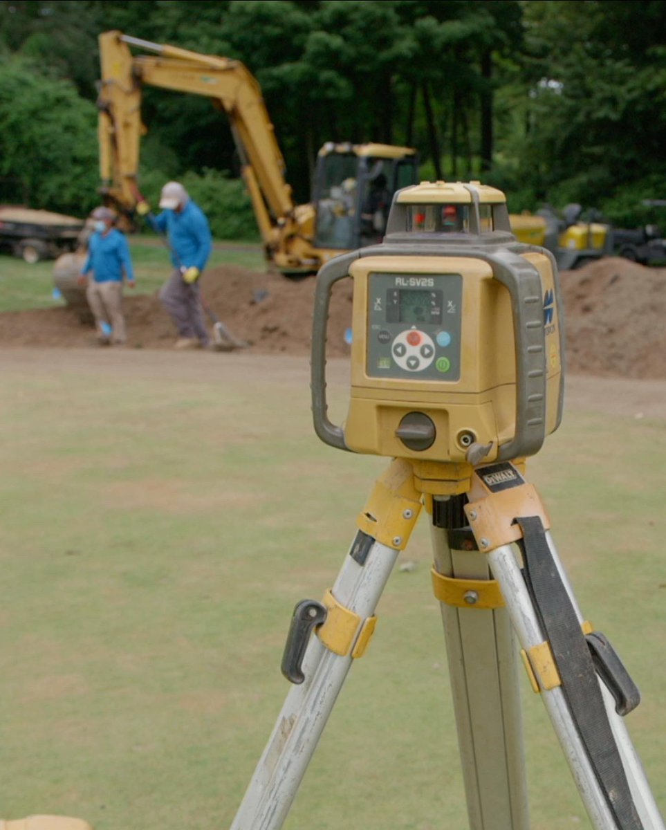 Jack Nicklaus tweet media