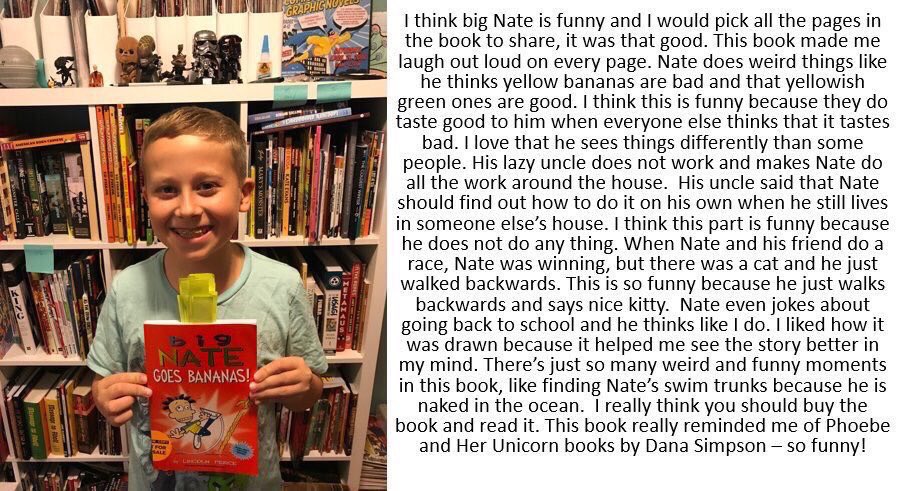 historycomics's tweet photo. My son, my hero, is immune compromised. I need to take some unpaid time off to help him virtually learn - and LIVE - in the Fall. If anyone has need of me for paid comics in education work - curriculum, teacher guides, etc., I’d appreciate the opportunity. https://t.co/GKzr4U0e3S