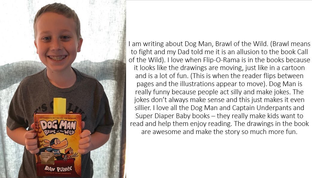 historycomics's tweet photo. My son, my hero, is immune compromised. I need to take some unpaid time off to help him virtually learn - and LIVE - in the Fall. If anyone has need of me for paid comics in education work - curriculum, teacher guides, etc., I’d appreciate the opportunity. https://t.co/GKzr4U0e3S
