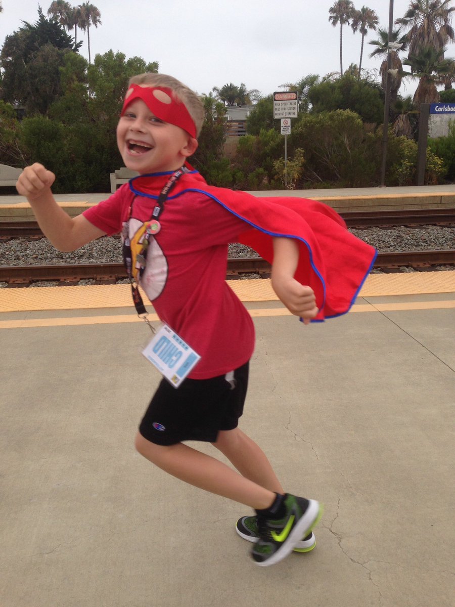 historycomics's tweet photo. My son, my hero, is immune compromised. I need to take some unpaid time off to help him virtually learn - and LIVE - in the Fall. If anyone has need of me for paid comics in education work - curriculum, teacher guides, etc., I’d appreciate the opportunity. https://t.co/GKzr4U0e3S