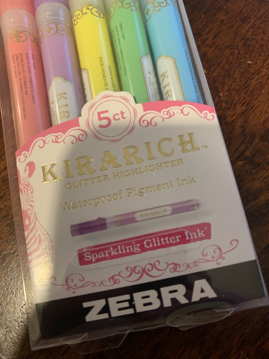 EvanDodson's tweet photo. If these don't say, "I'm a serious seminary student," then I just don't know what does. https://t.co/PPO6hIu90E