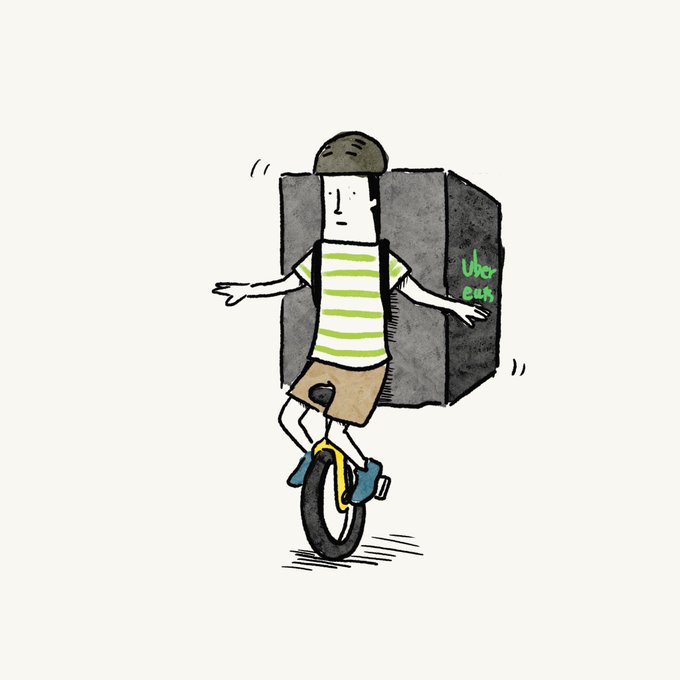 一輪車のtwitterイラスト検索結果 古い順 一輪車のtwitterイラスト検索結果 古い順