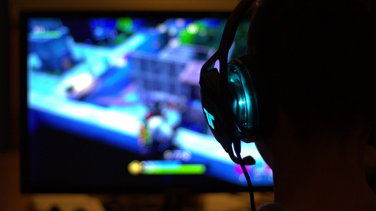 InfiniteGeeks's tweet image. InfiniteGeeks.com - Your new home for the latest news, insights, and deals on comic books, video games, toys, etc. #comics #games #toys 💥infinitegeeks.com💥