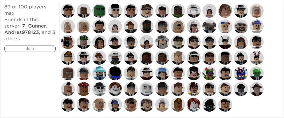 nUSA'S Justice League of America tweet media