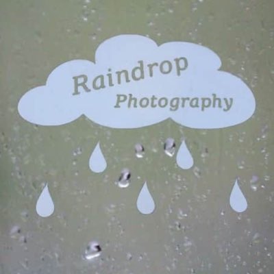 raindrop_photos's tweet photo. #NewProfilePic https://t.co/HMbfp7uEgC
