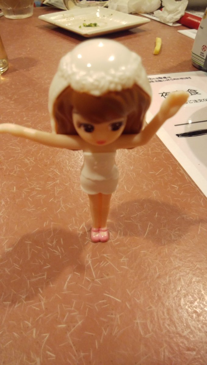 Y10240203's tweet photo. @takumi8717 @ro_bx2 https://t.co/O5oWICzjUZ