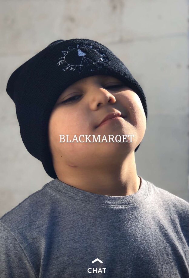 Sober_Stoners's tweet image. 7/21 #TheDemo #TheBlackmarqet