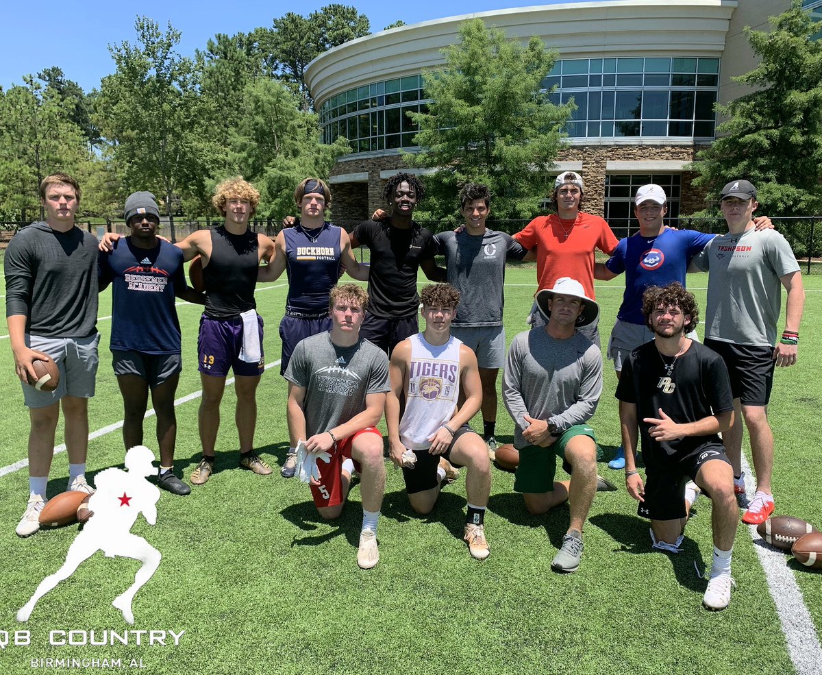 We've been at this for a long time guys....I pray, for all of us, that the journey makes us who we are and that who we are takes us to the finish line!

Everyone in this pic has trained for 2+ years.  Some of them 6!